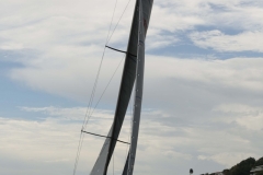 regata-preben-schmidt-2012-012