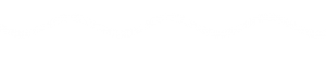 Wave-PNG-Transparent-Picture