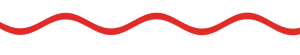 Wave-red