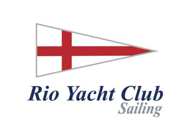 Resultados – 2º Campeonato Niteroiense de Snipe