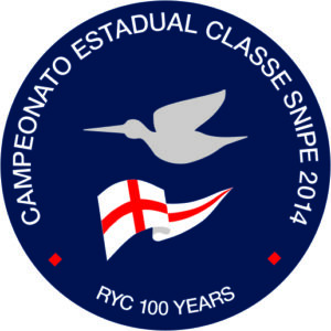 Campeonato Estadual da Classe SNIPE