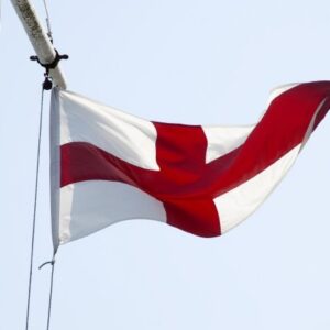 Novo Comodoro e Diretoria 2015/2016 são eleitos em reunião inaugural do Conselho Deliberativo