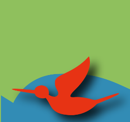 Campeonato Mundial de Snipe – Talamore, Itália