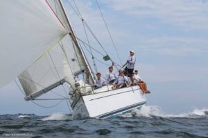 Sul-americano de Star e Circuito Rio