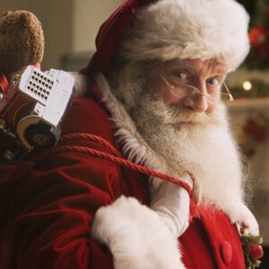 Traga seu filho para se emocionar com a gente!