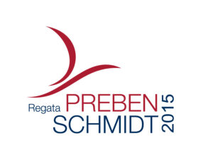 Resultado Oficial da XX Regata Preben Schmidt