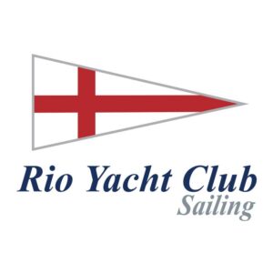 Reminiscências de um passado saudoso