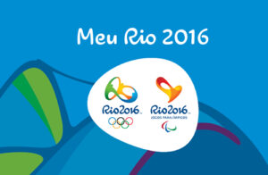 Interdições da Capitania dos Portos do Rio de Janeiro para os Jogos Olímpicos e Paralímpicos RIO 2016