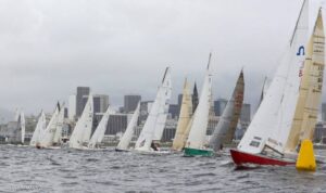 Agendem-se – Mini Circuito Rio 2016