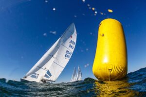 Sul-americano de Star e SVI