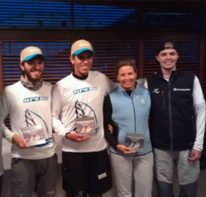 Família Freitas em festa