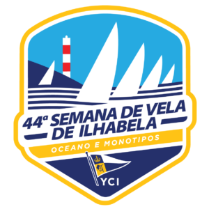 Semana de Vela de Ilhabela – Edição 2017