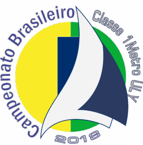 Súmula Final Campeonato Brasileiro da Classe ULY 1M