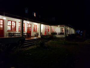 Ganhadores do Concurso de Fotografias para Calendário 2019 do RYC