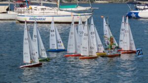 Fotos 18º Campeonato Copa Conesul de ULY