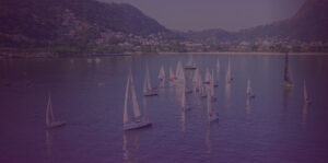 Resultados 5ª Regata Delas